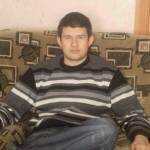 Zolot