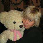 Kristy
