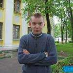 slava2011