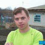 kaletyrin_68