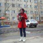 ole_chka