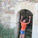 natik