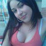 PlayGirl