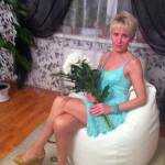 Светлана