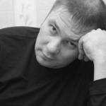 Алексей