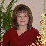 Валентина