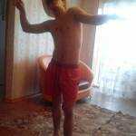 Андрей
