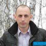 Александр