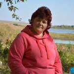 Елена
