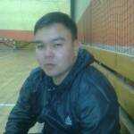 Arman