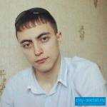 Дмитрий