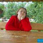 ГАЛИНА