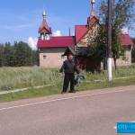 виталий38
