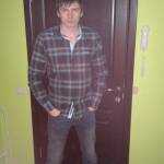 VOLODYA