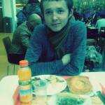 Maksim