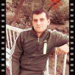 Вадим