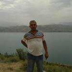 Firuz