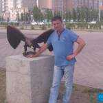 konstantin