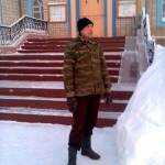 дмиттрий
