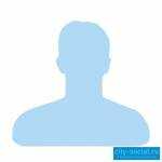 id124fd
