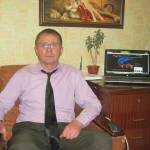 Сергей