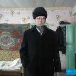 ВАЛЕРИЙ