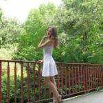 ALENA_SUNNY