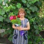 Елена