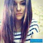Olena