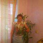 Oksana