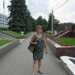 Элина