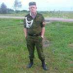 Евгений