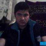 Tima