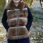 татьяна