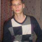 ФЕДОР