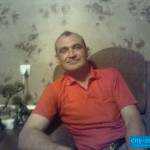 вадим