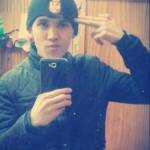 alisher