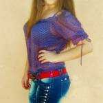 Margosha