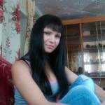 Алена