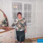 Тамара