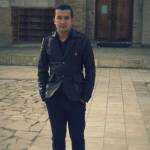 ISLOM CR7