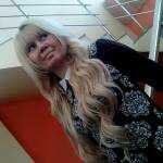 alena