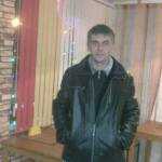 Сергей