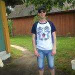 serg