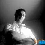 Konstantin
