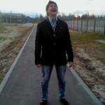 Ruslan_kz