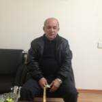 elhan