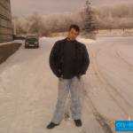 serg
