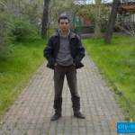 ALEQS