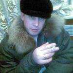 георгий